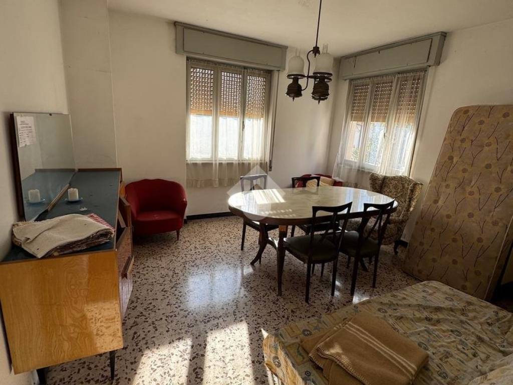 Villa a Alta valle intelvi in via Lanfranconi, 20 - Foto 3