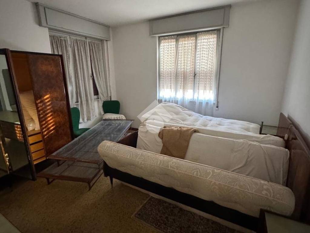 Villa a Alta valle intelvi in via Lanfranconi, 20 - Foto 4