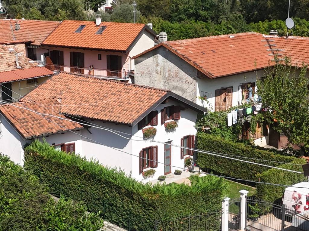 Villa a Avigliana in Via Grignetto, 23 - Foto 2