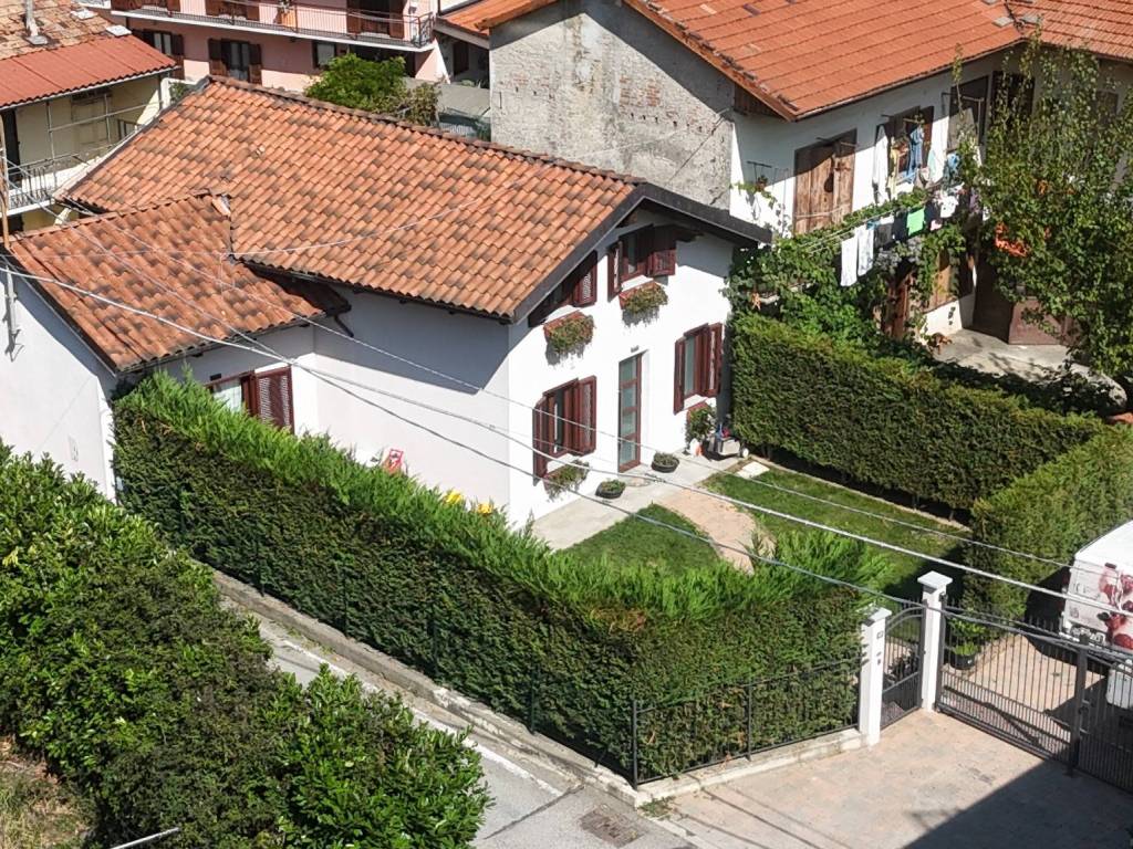 Villa a Avigliana in Via Grignetto, 23 - Foto 3