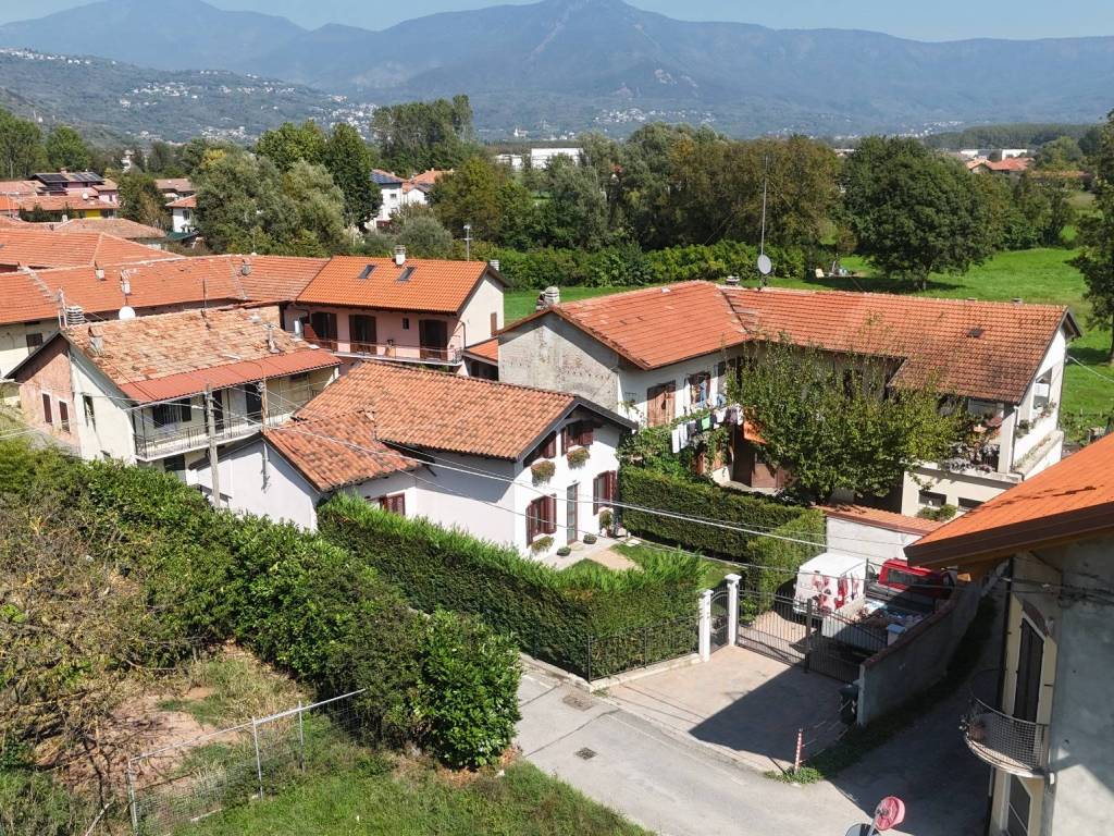 Villa a Avigliana in Via Grignetto, 23 - Foto 4