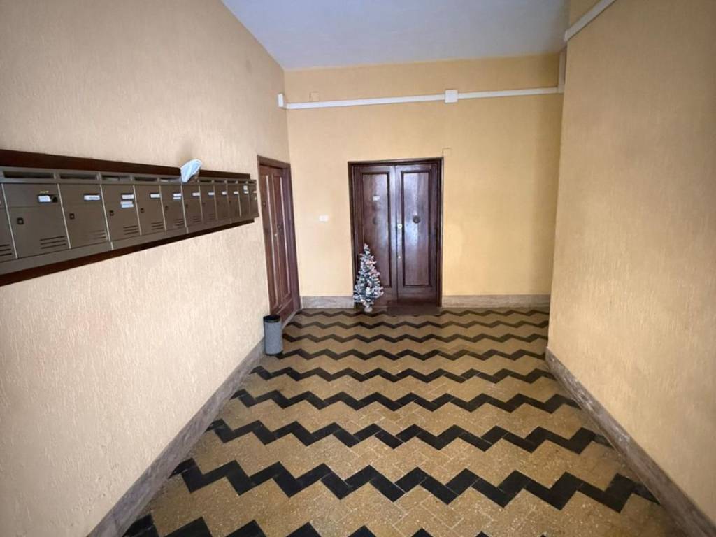 Appartamento a Tivoli in Via Nazionale Tiburtina, 32 - Foto 3