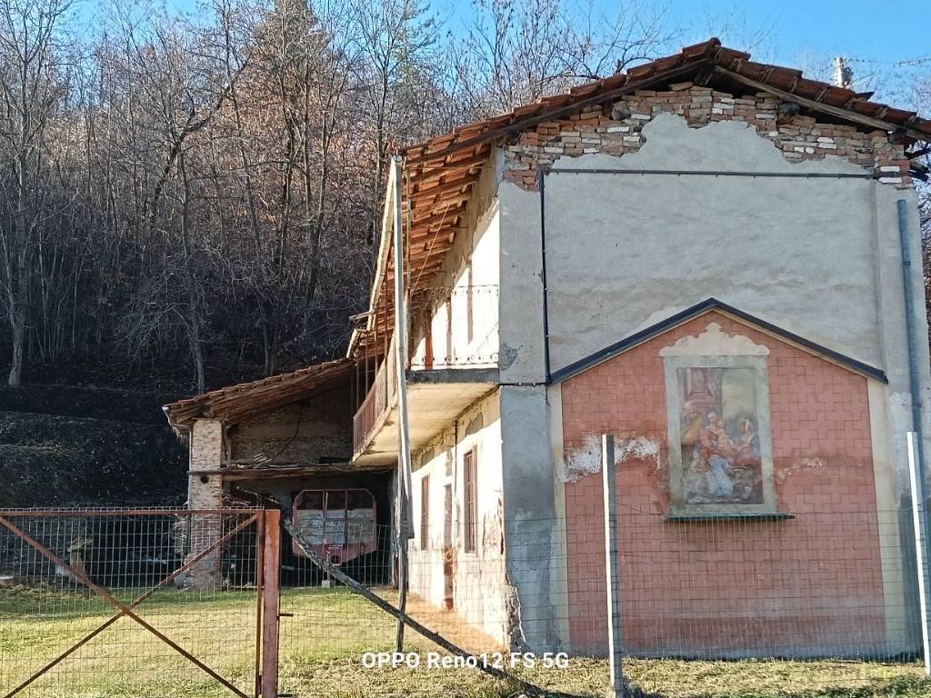 Rustico / casale a Caraglio in Via 1 Maggio, 16 - Foto 2