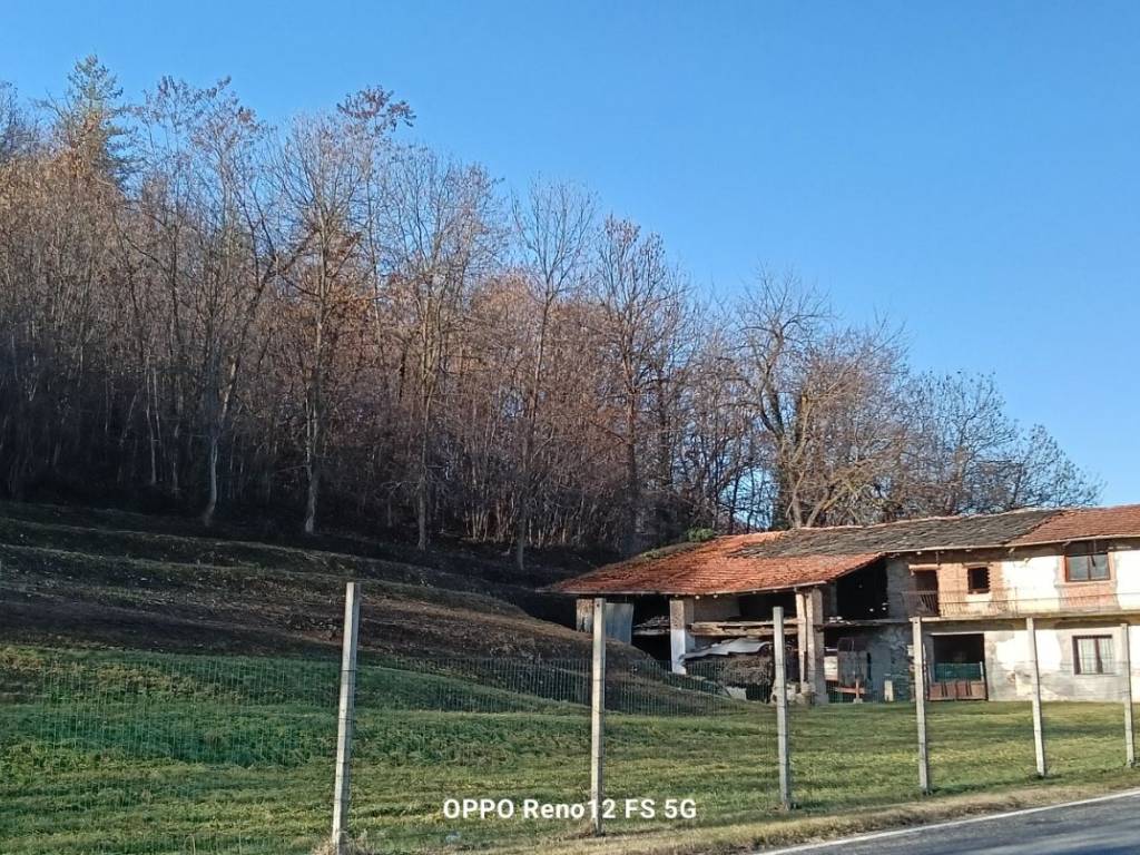 Rustico / casale a Caraglio in Via 1 Maggio, 16 - Foto 4