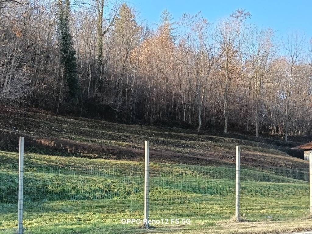 Rustico / casale a Caraglio in Via 1 Maggio, 16 - Foto 5