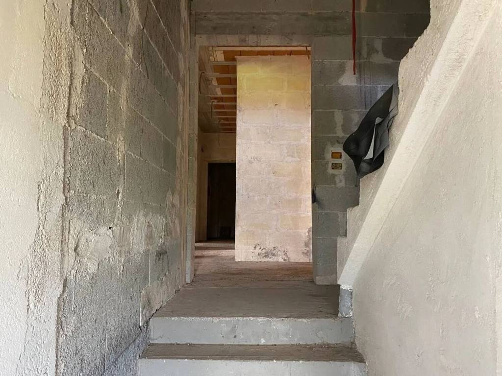 Villa a Soleto in Via Urbino, 24 - Foto 4