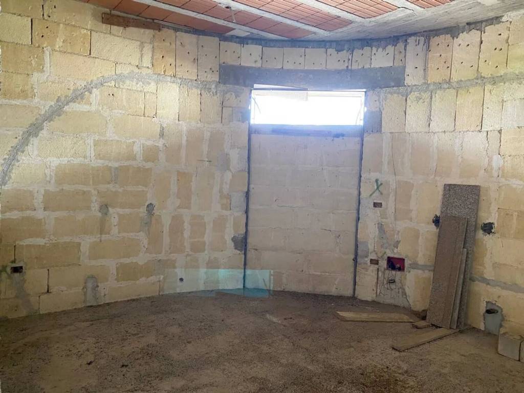 Villa a Soleto in Via Urbino, 24 - Foto 5