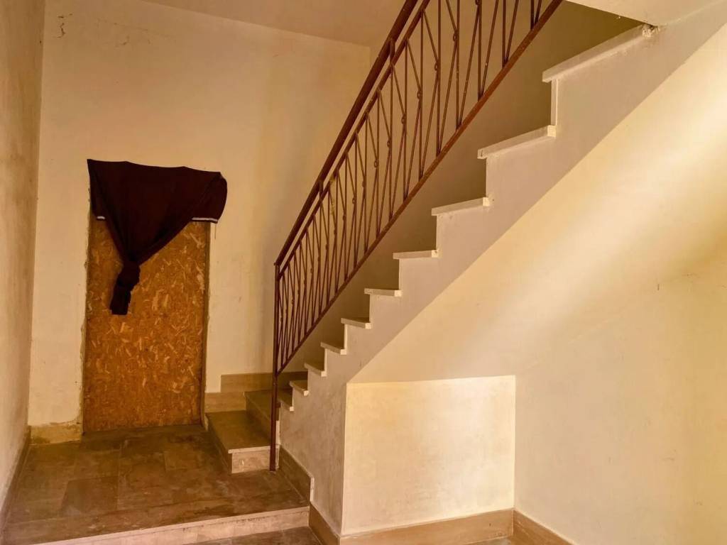 Appartamento a San donato di lecce in Via Nazario Sauro, 89 - Foto 2