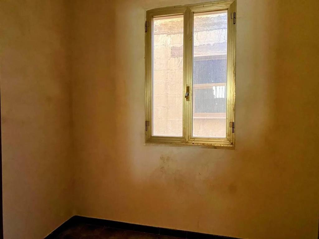 Appartamento a San donato di lecce in Via Nazario Sauro, 89 - Foto 4