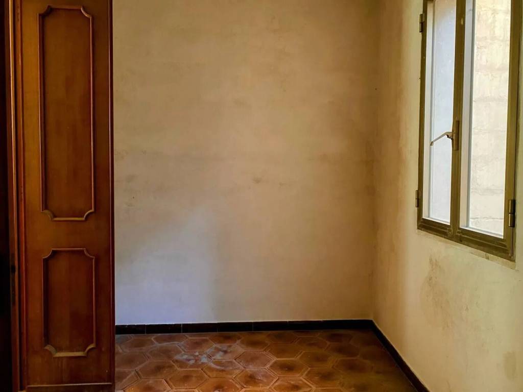 Appartamento a San donato di lecce in Via Nazario Sauro, 89 - Foto 5