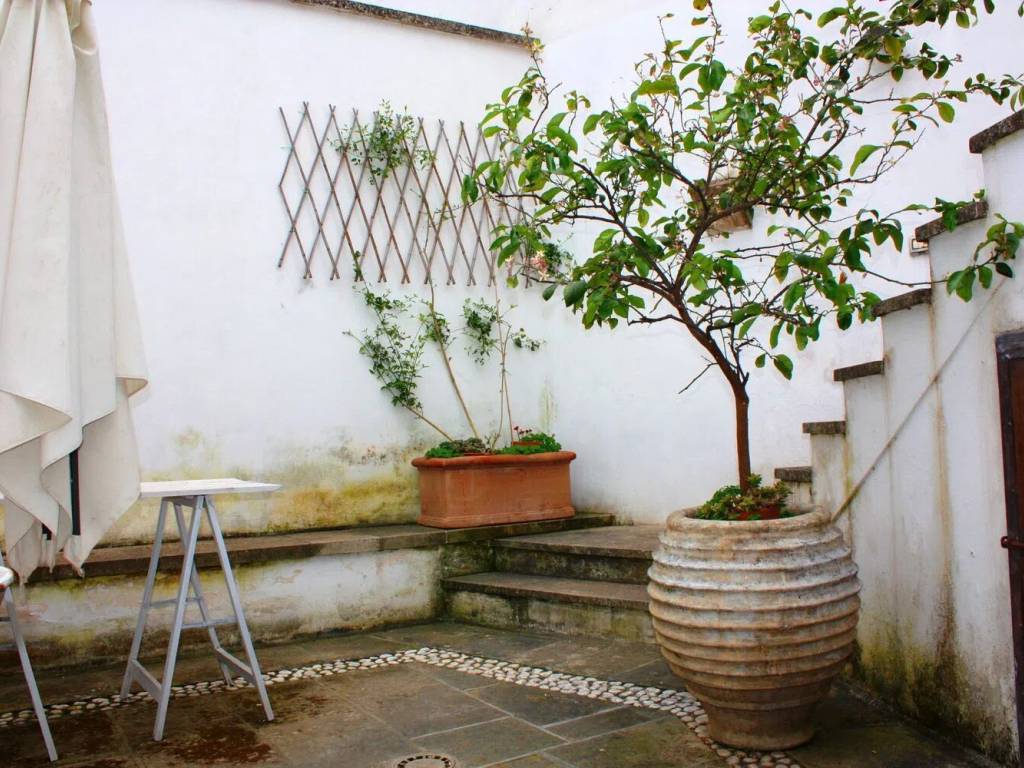 Appartamento a Lequile in Via San Vito - Foto 2