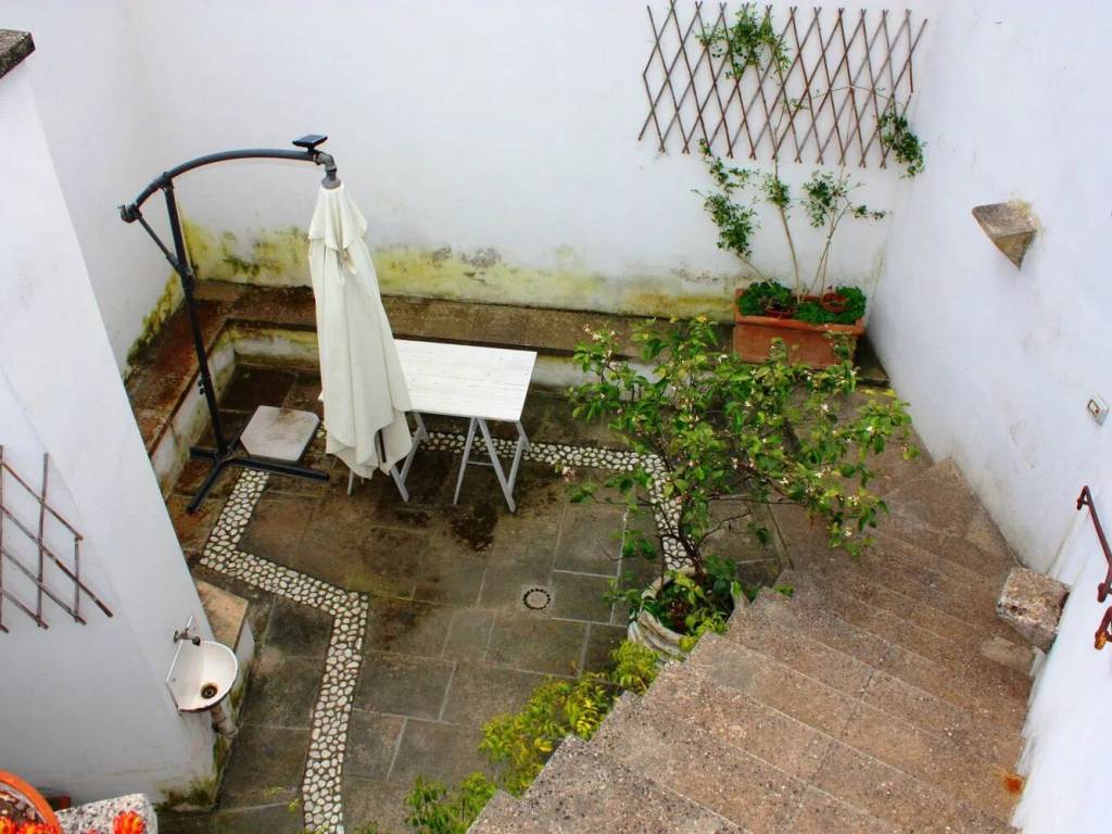 Appartamento a Lequile in Via San Vito - Foto 4