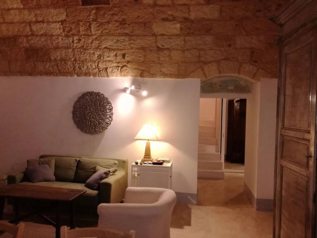 Appartamento a Lequile in Via San Vito - Foto 5
