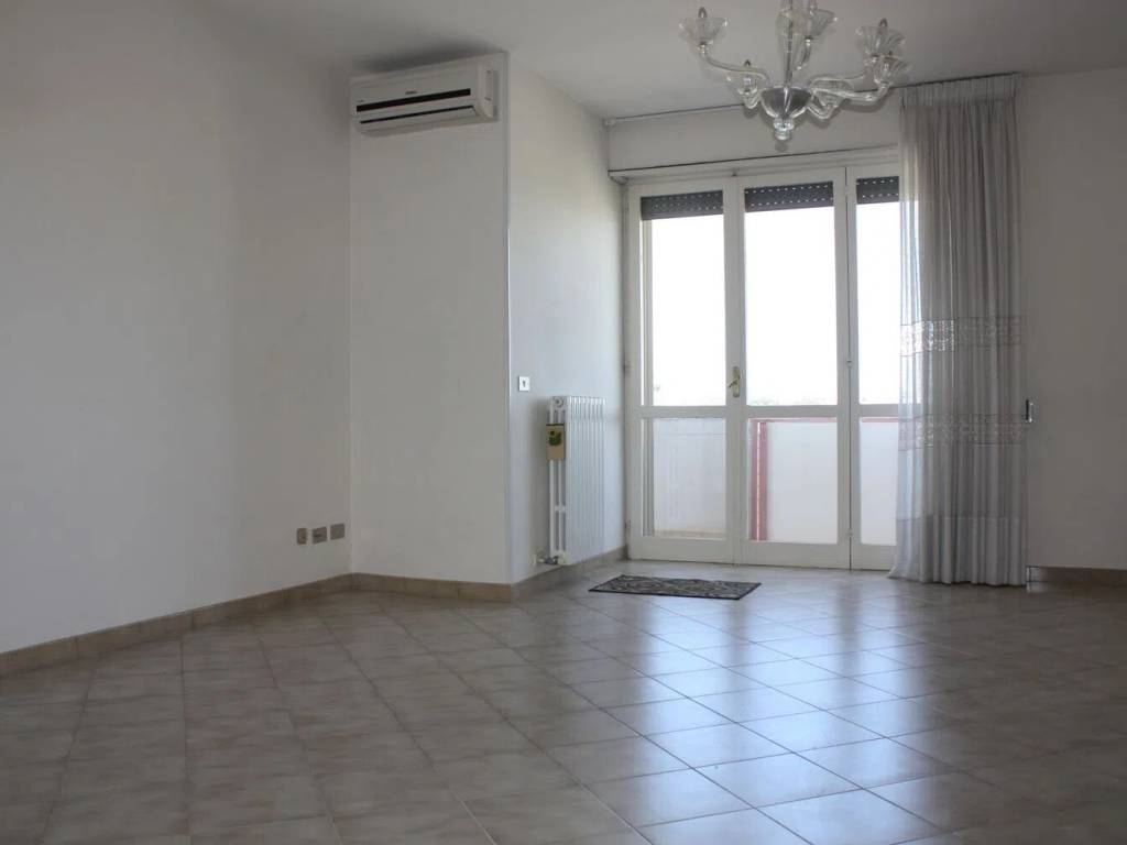 Appartamento a Lecce in Piazza Pesaro, 8 - Foto 2