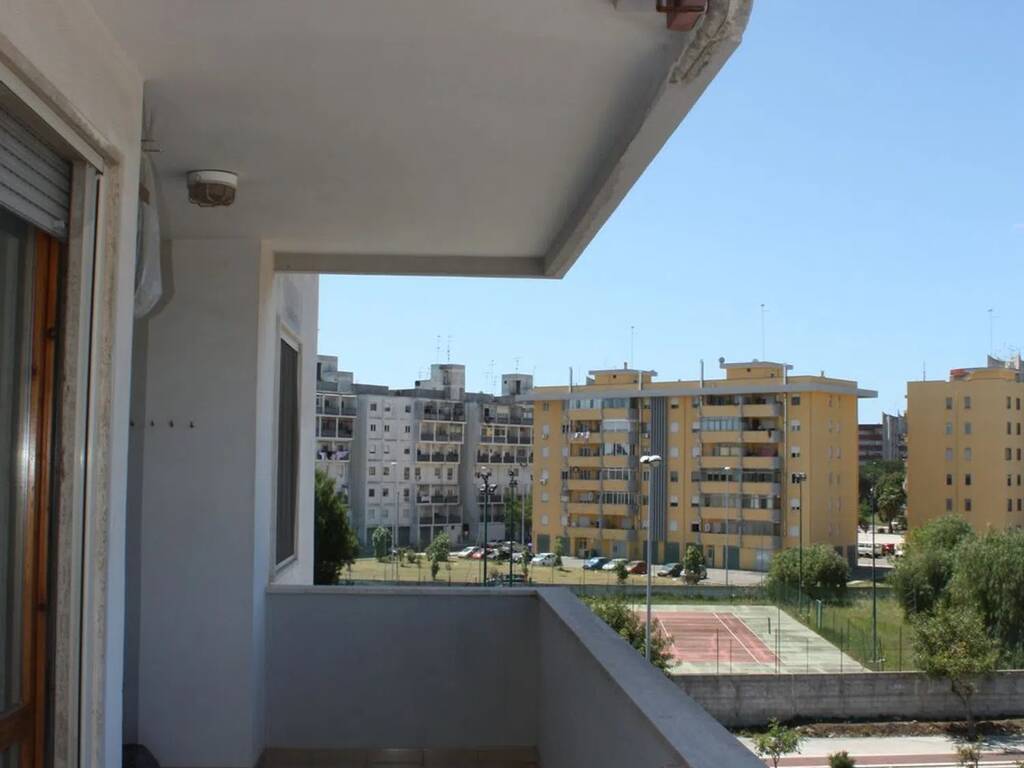 Appartamento a Lecce in Piazza Pesaro, 8 - Foto 4