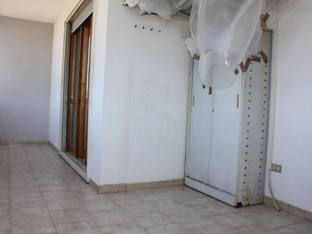 Appartamento a Lecce in Piazza Pesaro, 8 - Foto 5