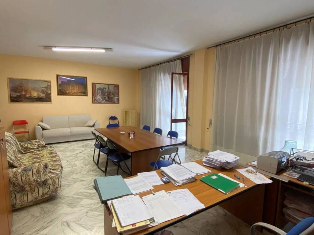 Appartamento a Lecce in Via Cosimo Di Palma No Number - Foto 2