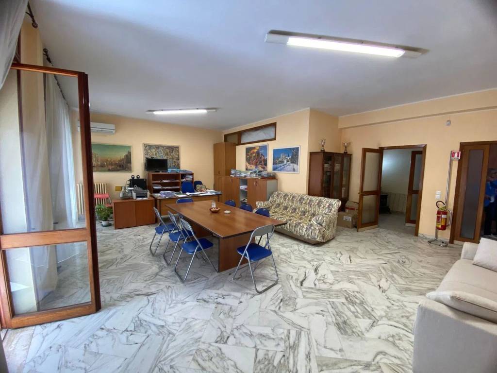 Appartamento a Lecce in Via Cosimo Di Palma No Number - Foto 3