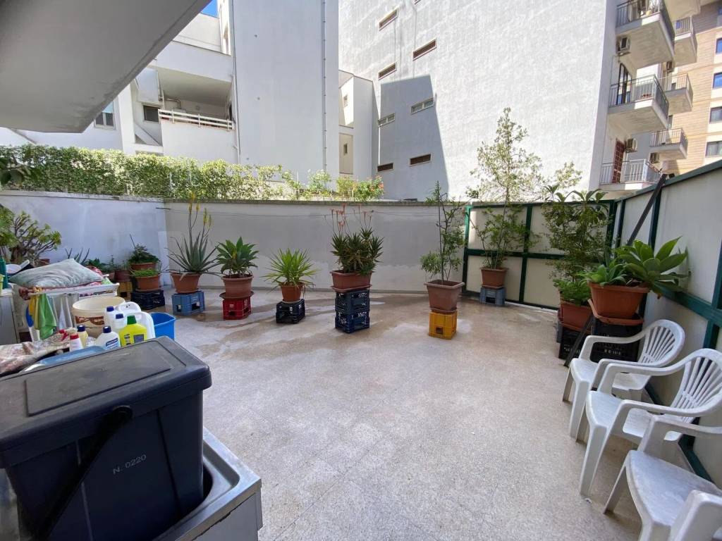 Appartamento a Lecce in Via Cosimo Di Palma No Number - Foto 4