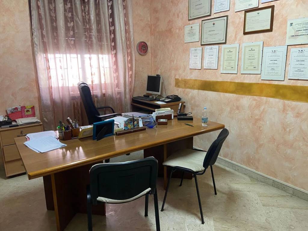 Appartamento a Lecce in Via Cosimo Di Palma No Number - Foto 5