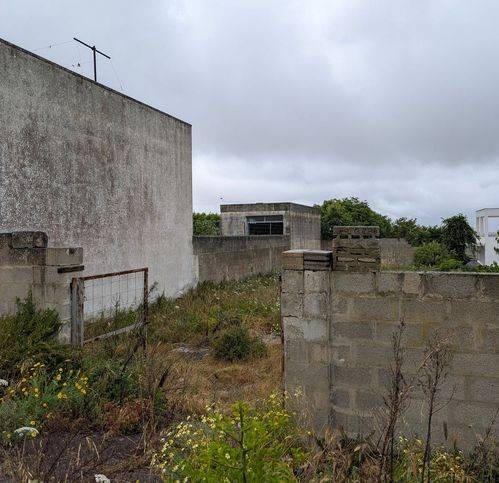 Terreno a San donato di lecce in Via Zara 31 - Foto 2