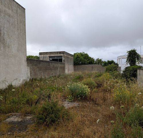 Terreno a San donato di lecce in Via Zara 31 - Foto 3