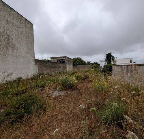 Terreno a San donato di lecce in Via Zara 31 - Foto 5