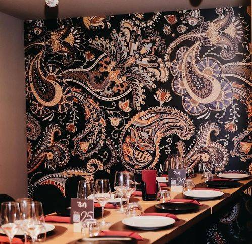 Immobile a Leverano in Piazza Roma 5 - Foto 3