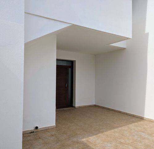 Appartamento a Giurdignano in Via Venezia 34 - Foto 2