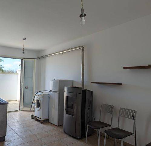 Appartamento a Giurdignano in Via Venezia 34 - Foto 4