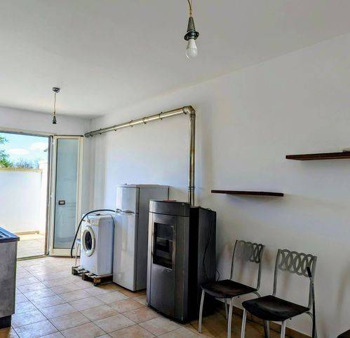 Appartamento a Giurdignano in Via Venezia 34 - Foto 5
