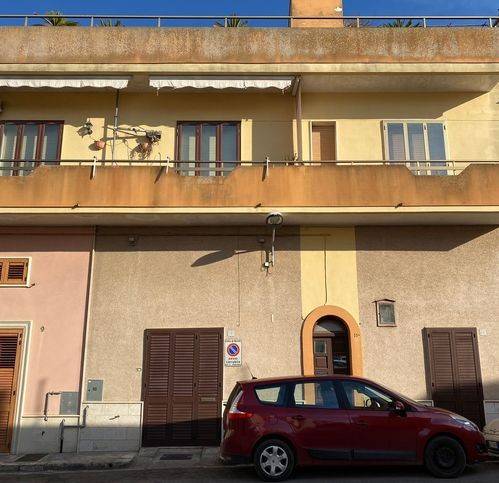 Appartamento a Nardò in Via Boccaccio 11 - Foto 2