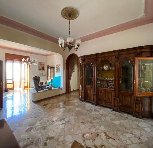 Appartamento a Nardò in Via Boccaccio 11 - Foto 3