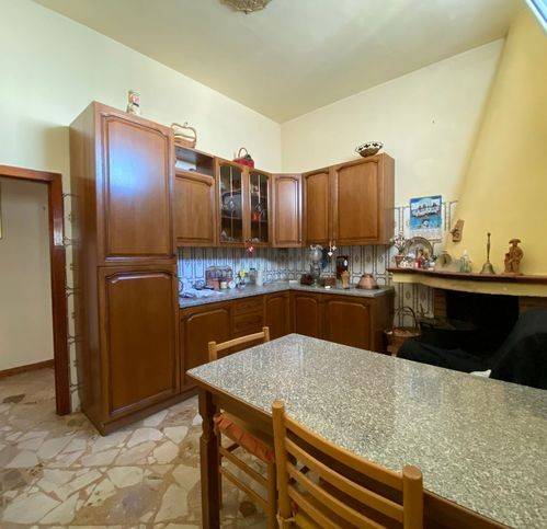 Appartamento a Nardò in Via Giovanni Boccaccio 11 - Foto 5