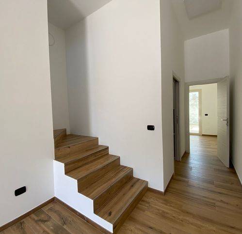 Appartamento a Lecce in Via Vecchia Surbo 38 - Foto 4