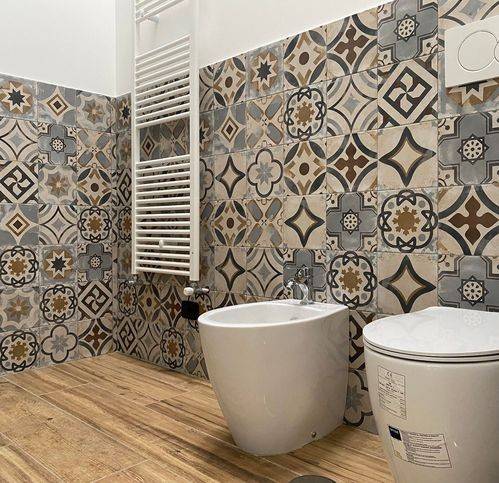 Appartamento a Lecce in Via Vecchia Surbo 38 - Foto 5