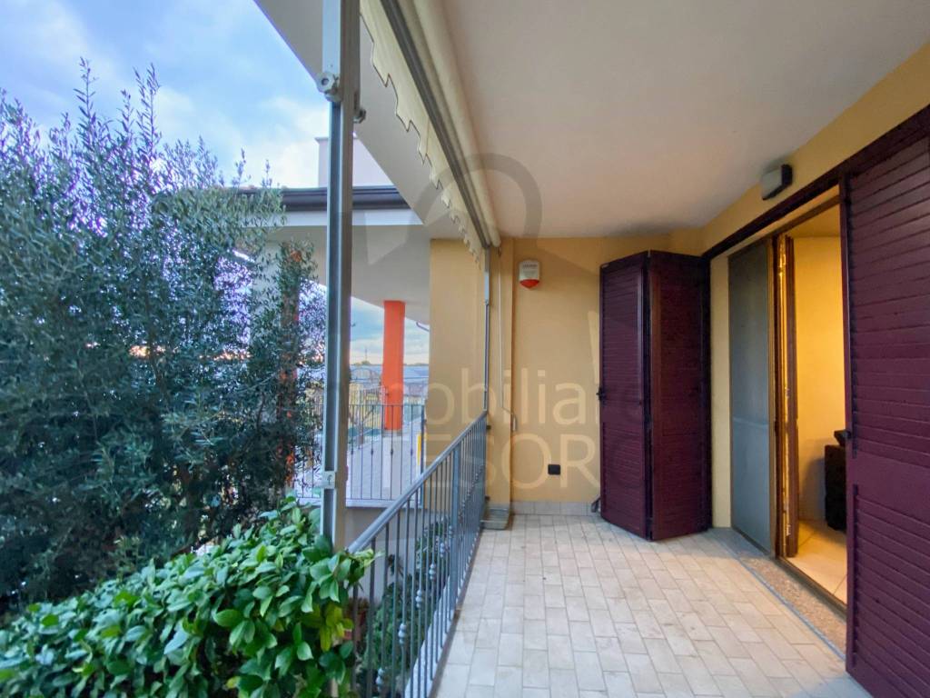 Appartamento a Verucchio in Via Cupa - Foto 2