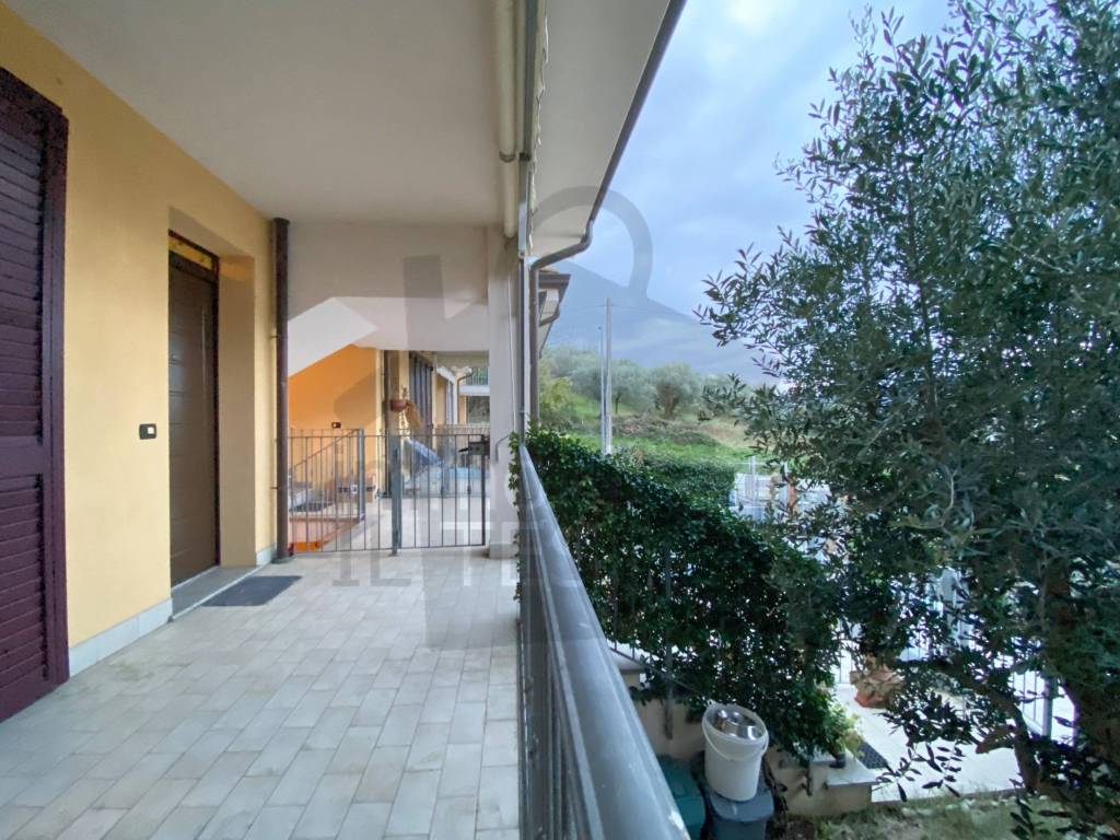 Appartamento a Verucchio in Via Cupa - Foto 3