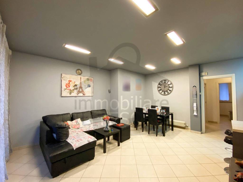 Appartamento a Verucchio in Via Cupa - Foto 5