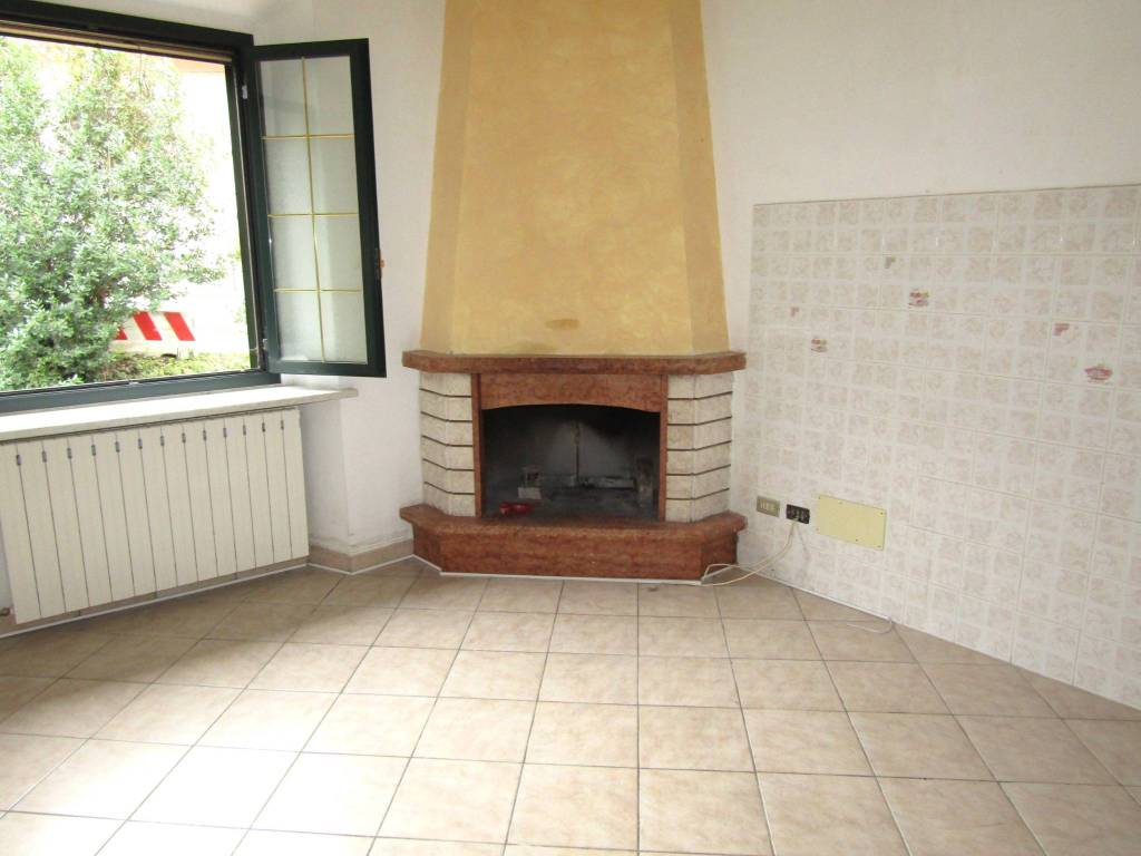 Appartamento a Pistoia - Foto 2