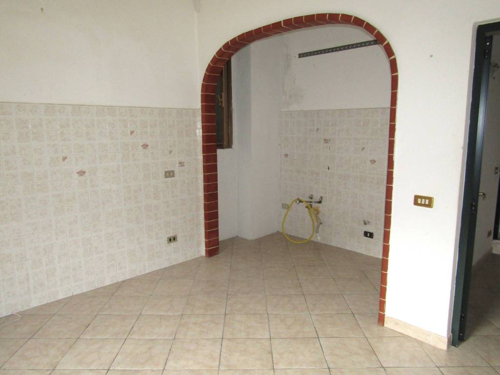 Appartamento a Pistoia - Foto 3