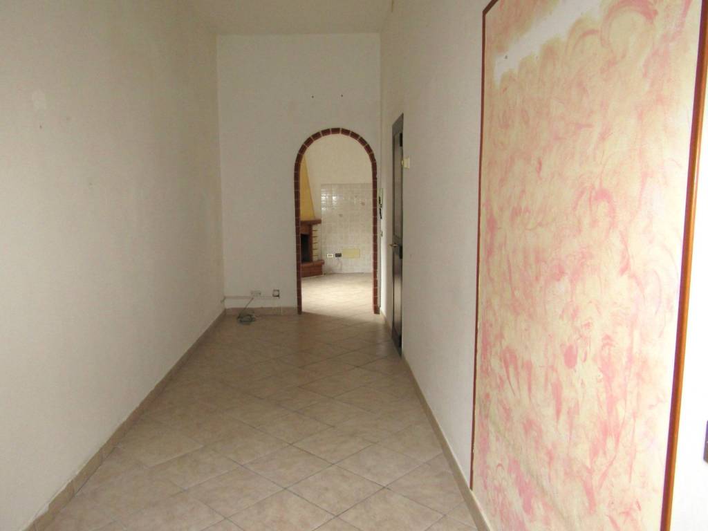 Appartamento a Pistoia - Foto 4