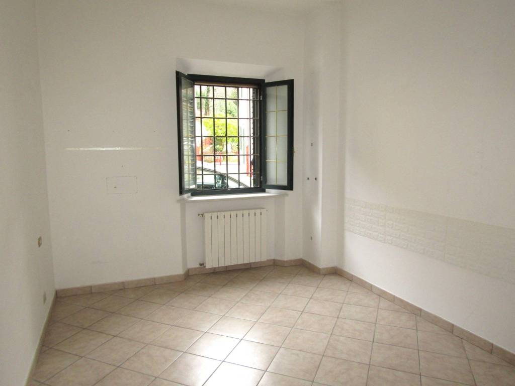 Appartamento a Pistoia - Foto 5
