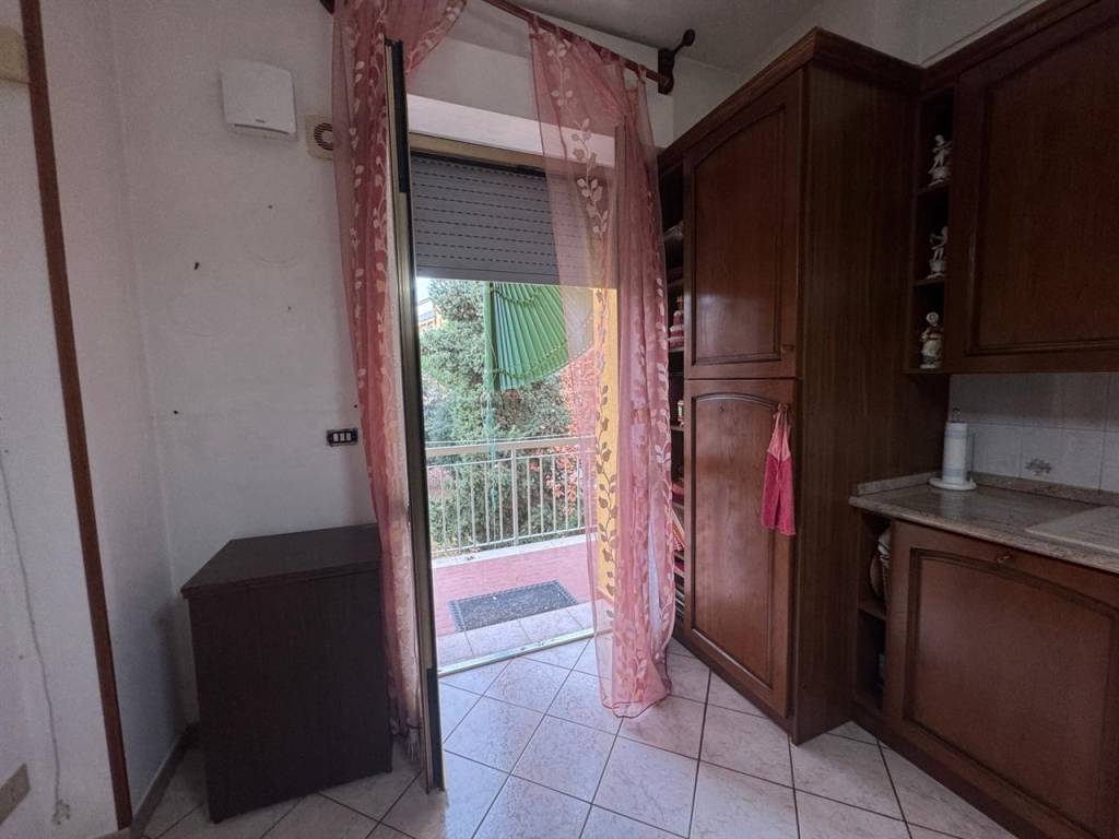 Appartamento a Scandicci in Piazza Giovanni Boccaccio - Foto 3