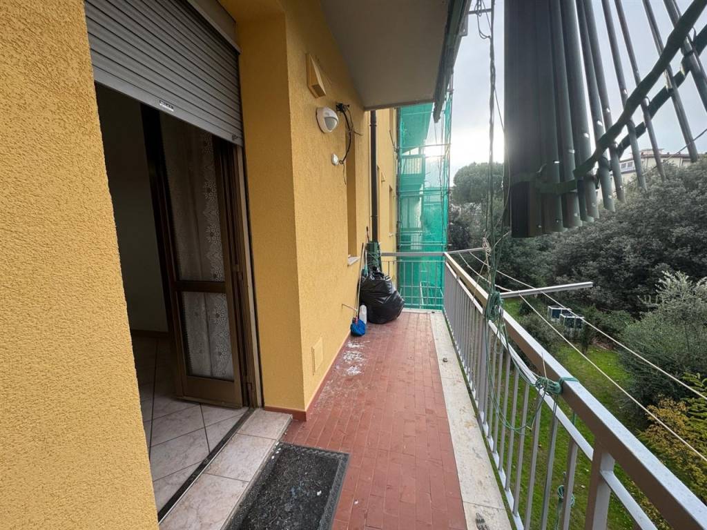 Appartamento a Scandicci in Piazza Giovanni Boccaccio - Foto 5