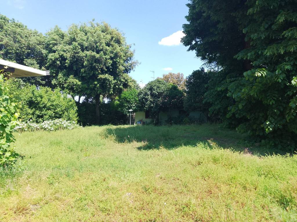 Villa a Quinto di treviso in Via Montello, 7 - Foto 2