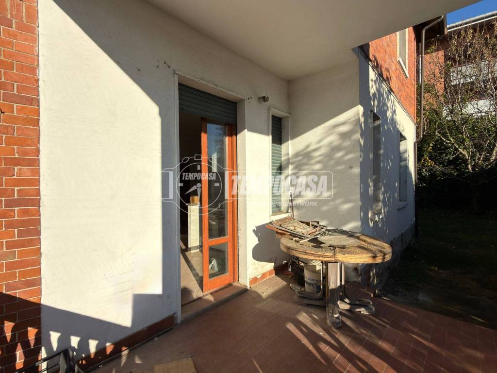 Appartamento a Rivoli in Via Alpignano - Foto 2