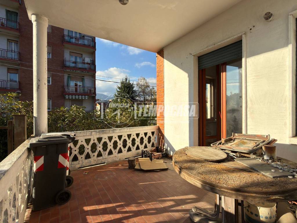 Appartamento a Rivoli in Via Alpignano - Foto 3
