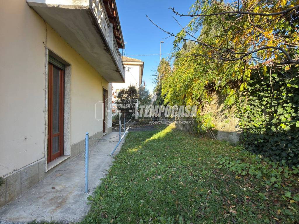 Appartamento a Rivoli in Via Alpignano - Foto 4