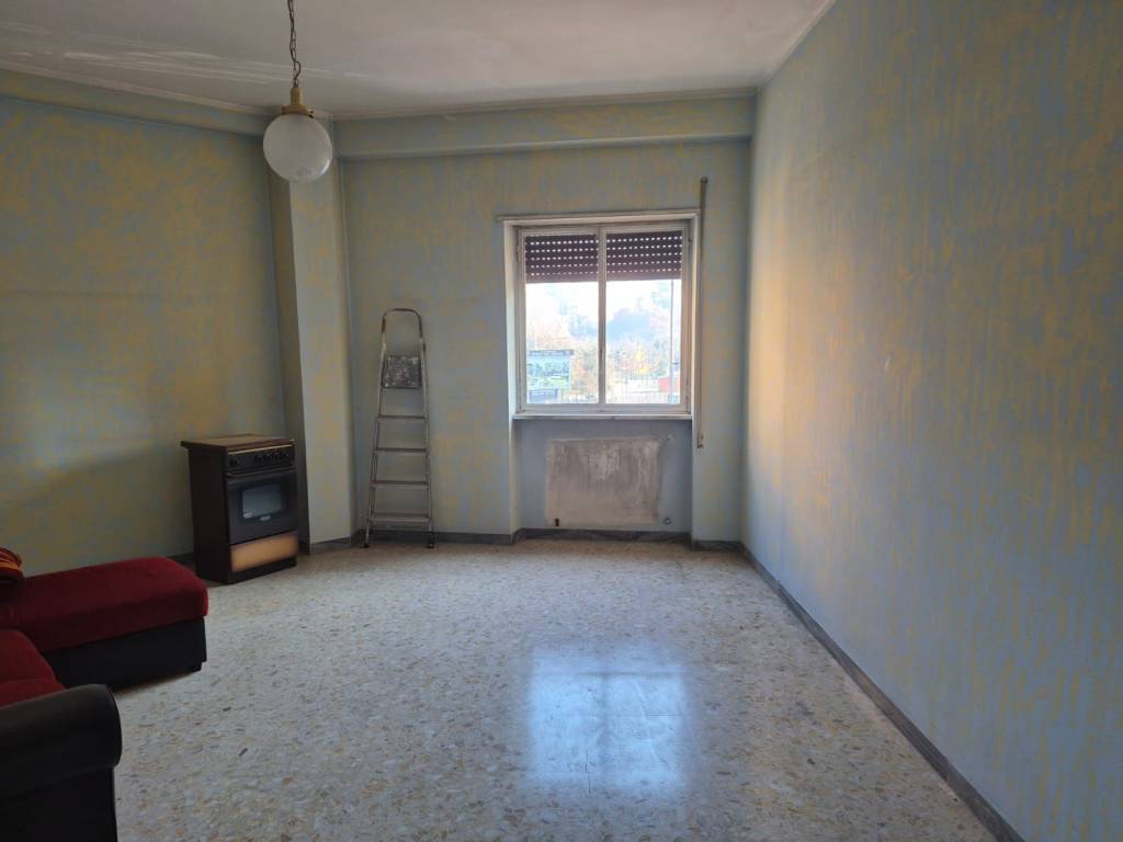 Appartamento a Frosinone in Piazza Caduti di Via Fani - Foto 4